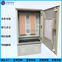 ���}����100/200/300/400/600/800���Ԓ�������ˮ�Ӿ���Ӿ���