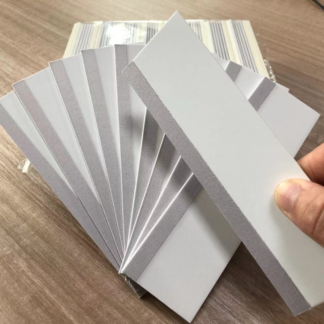 微信图片_20220331101813