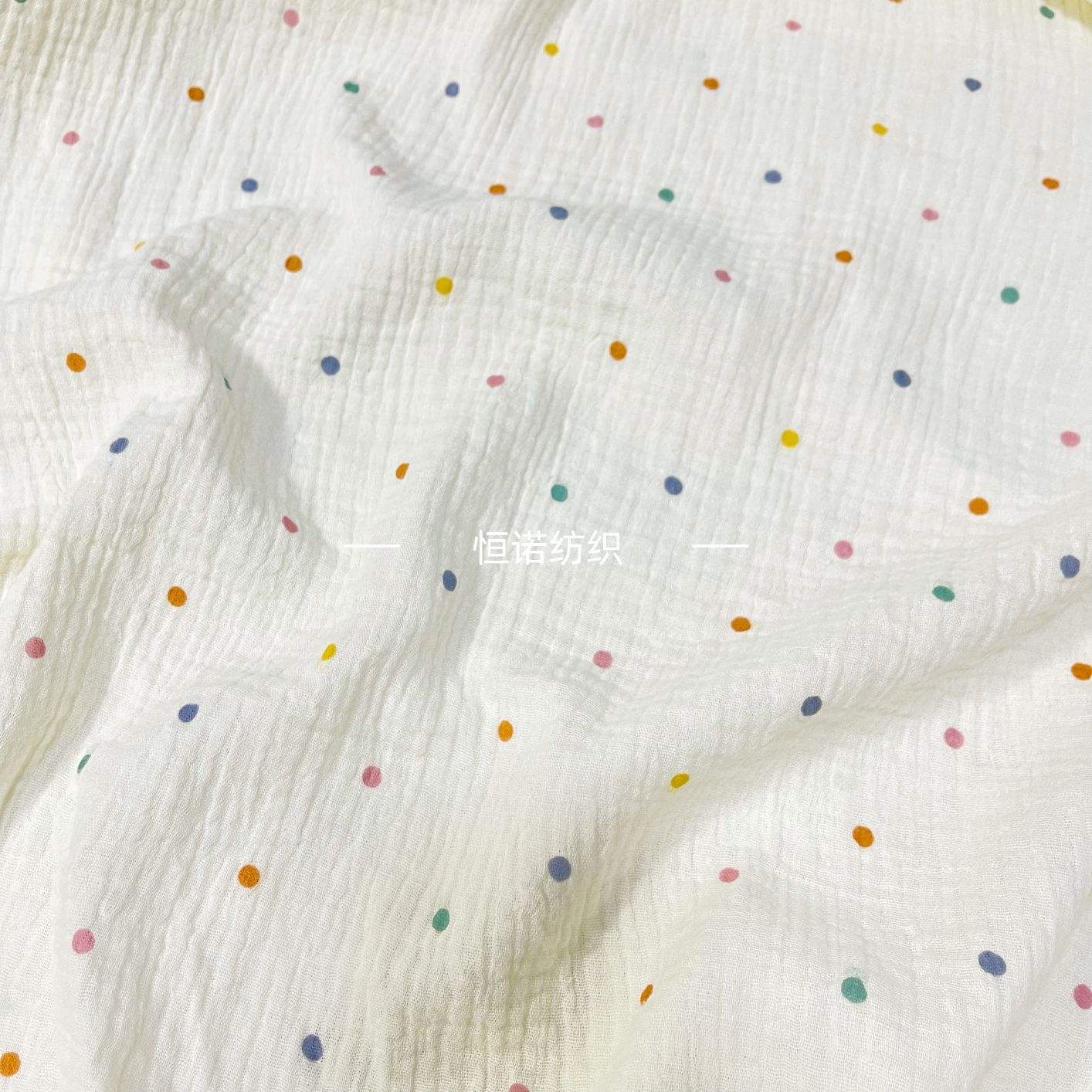 微信图片_202305242153081