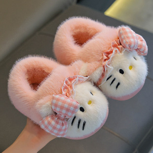 ������ͯ������Ь��Ůͯ��ů�ӽq�������؈����Сͯ�����Ӽ�����