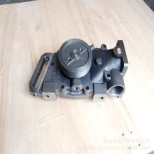 ���������쿵��˹NT855���������ˮ��3051408���̻�еˮ��305140