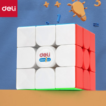 ����74502ħ�����׾��ٱ���ħ����Ů��Сѧ��Ȥζ�����ĥ��ˤ