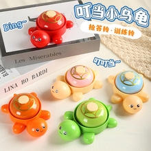 �羳����С����������R�����ǹ��п�ͨ�ɐ۽≺���������С�YƷ