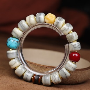 ��Ȼ��ţ���ִ� �����Ϲǲ�ʽDIYͰ��G��ʯ�����Ů�͹����