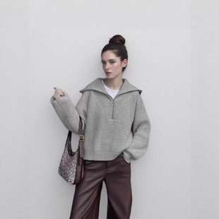 �羳���Q2026�¿�W���͹��L���������OӋ�з�V�I���^Ůᘿ���