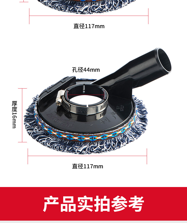 ?情?_11.jpg