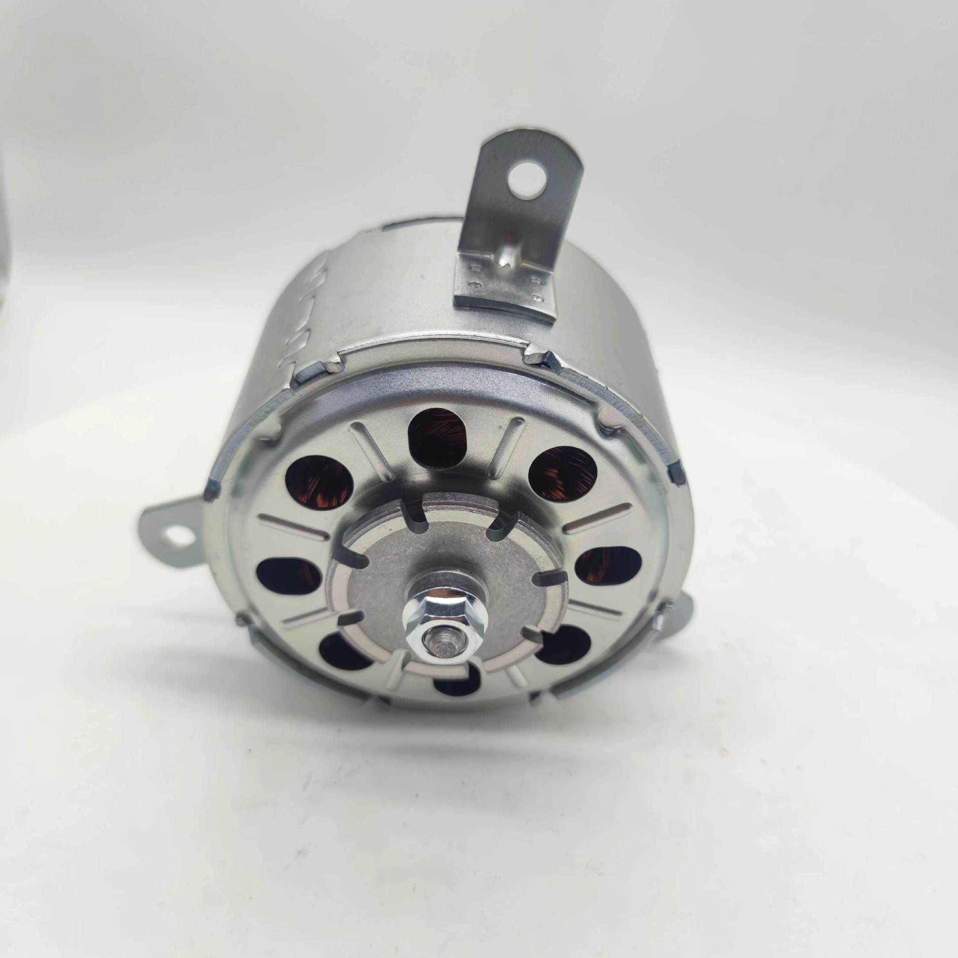 5137714Aa Car Fan Motor Manufacturer Direct Sales