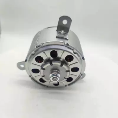 Manufacturer Direct – Fan