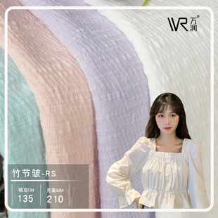 �f�����Ŀ�TC�������� �ǹ�ɫͯ�b���e��ᘿ��� б�y�ݰ�ᘿ�����