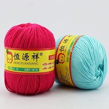�S��ֱ�N�������Q�z���׽q�H�w���޾��aԴ���д��h���ֹ�diyë��
