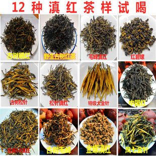 ��t���ԇ������P�c�t����ᘽ��ݹŘ�t���Ї��t����58