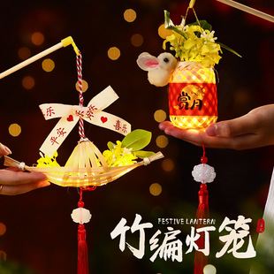 ��������С���\�����ֹ�DIY���ϰ����L����l���Έ@�b���