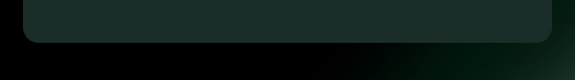 Beifu Car Paint Lithium Battery Wireless Waxing Machine Rechargeable Car Polishing Machine Grinding Small Electric Wholesale