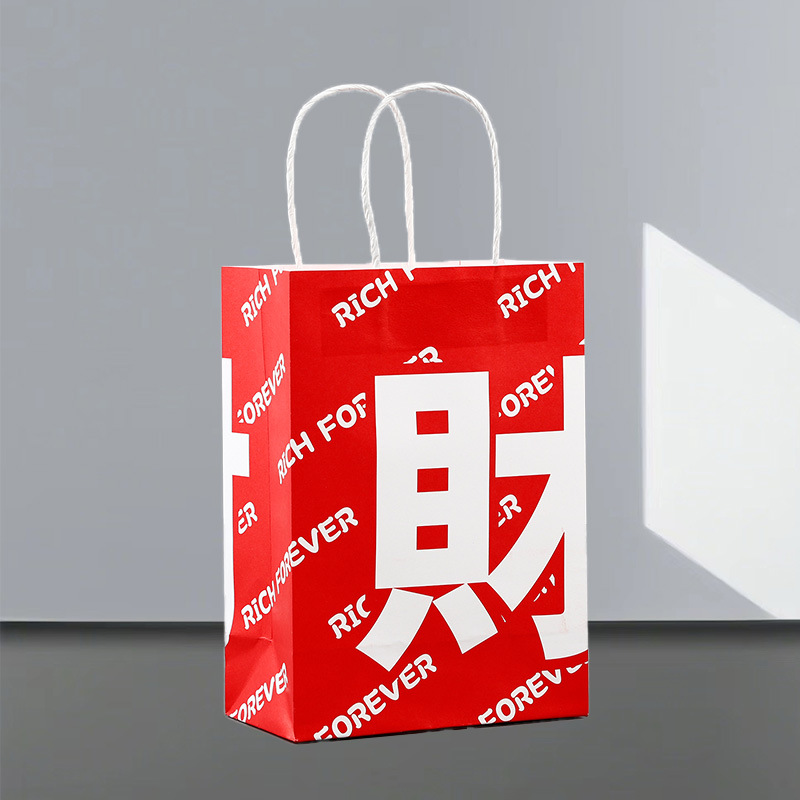 행운과 행운을 빌어요; 세로 버전 트럼펫 15*8*21