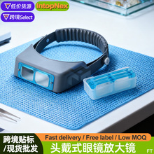 ^ʽŴRRS޷ŴR˸xled·S