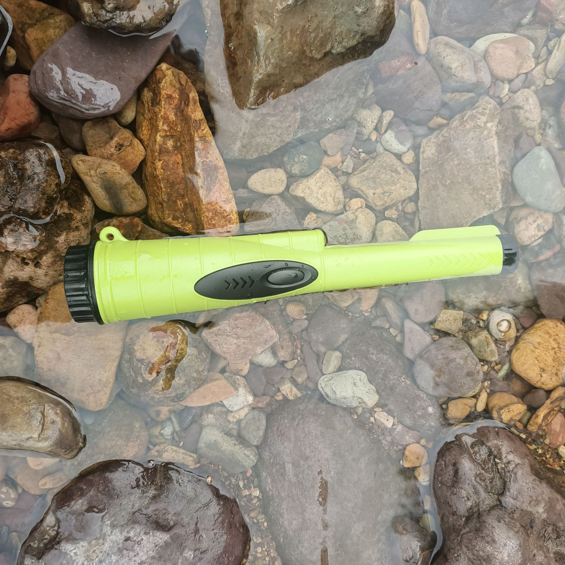 QQ图片20220216093114