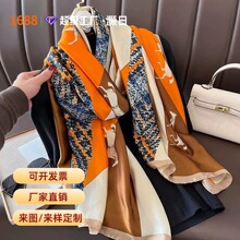 Χ��˿�����������˿������������¶���󳤽�ӡ���������챡��