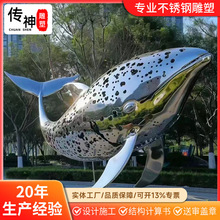 ���Ʋ��P��L�~���ܽ��ٳ����R�淿�خaˮ��ˮ�����⾰�^���ܔ[��