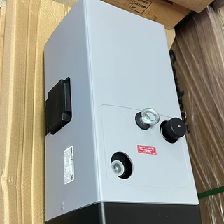 里其乐真空泵原装正品V-VTN16VTN26 VTN41干式旋片真空泵现货批发