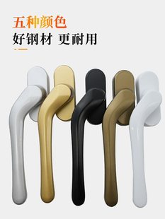 �����X�Ͻ𴰑����ִ���һ�w����ƽ�_��������������_�ƴ��i���