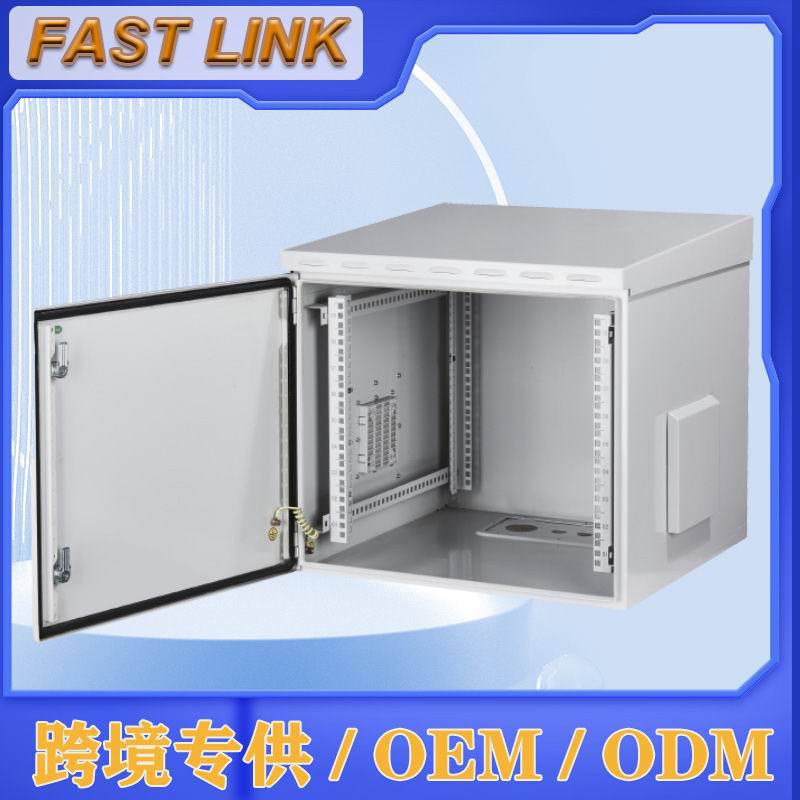 ڹһ ػܵԴ ѷ羳̷ˮ