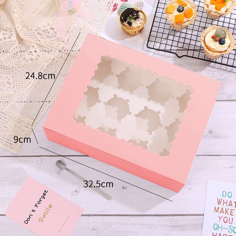 O1CN01Pb8gVr1wslNuv4fk7_!!2697