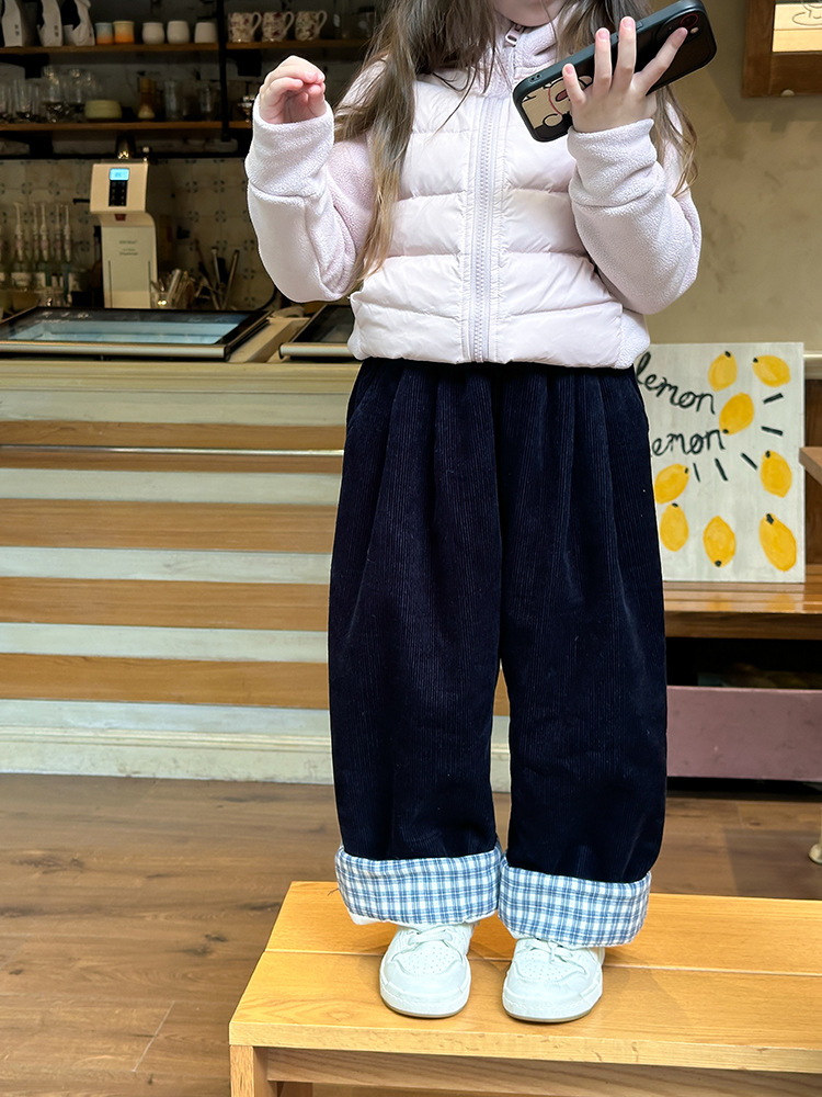 2024-11-04 112213.jpg