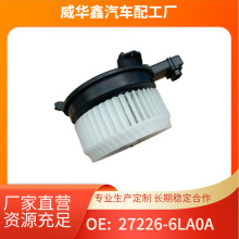 �m����ծa2019-2024܎�� B18 ���{���L�C늙C�R�_�L�ȴ��L늙C