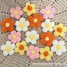 �ֹ��h�7������ܽ��ë������Ьñ��ë������b�o��DIY�l�A�Ʒ
