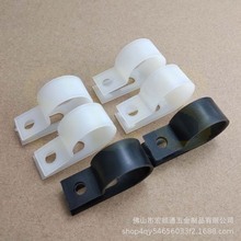 늾��̶��A�Ӻ��R�;��A�侀�̶��~�����A��|�����۹̶�����UC