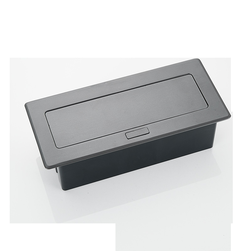 ó羳ڿزʽӢʽ̩๦ܹʲ