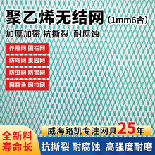 �Ӻ���ܾ���ϩ�o�Y�W1mm6���Bֳ���B���x���ھW��܇�����@ˇ�W