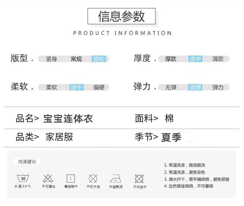 42e6112f07889f133efd0652672c21