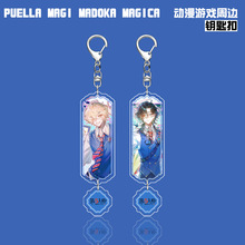 �����˸�A��耳׿�С���������ﰲ&middot;���m�������˹�����Α���߅