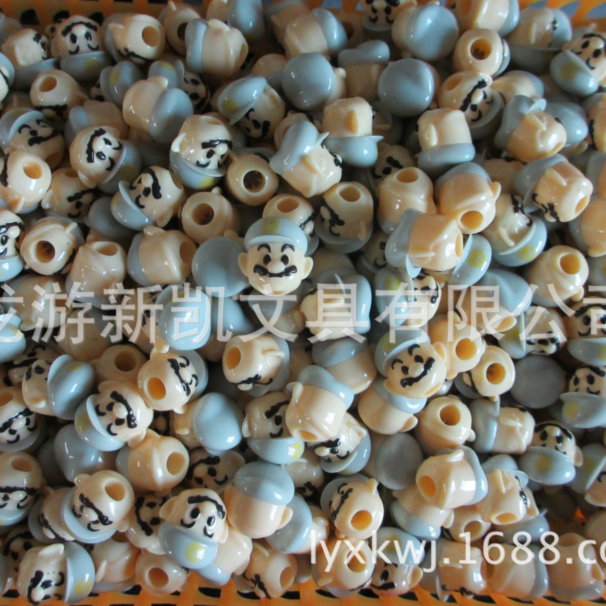 ��Ӧ�����ӡ�� ��ͯӡ��͸������ӡ�»�����ػ�Դ