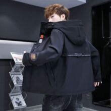 ��ʿ�ӽq�Ӻ����׊A�˴��ﶬ���¿����b�Bñ���e�n�泱�����b����