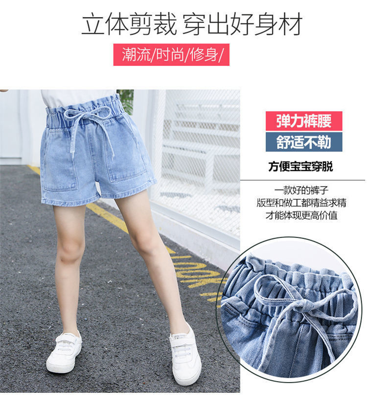 1?O1CN01cEvLcJ28IpU0R0ru8_!!19