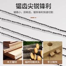 һ�����l������ֹ����䓽z䏶๦�������ľ�������������