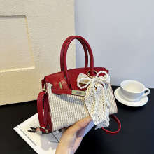 �߼�����������K�����Ů2026�ļ��¿�С�����s�ٴ�μ�б�����