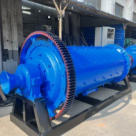 食用油加工;节煤设备;破碎机