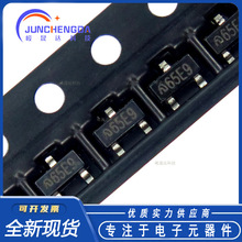 ME6206A15M3G ˿ӡ65E9 1.5V SOT-23��Ƭ��ѹ��������ѹ�� ΢��
