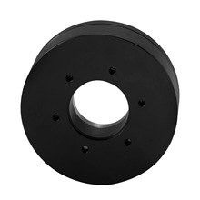 GB8115oˢֱ늙C̨_пR_