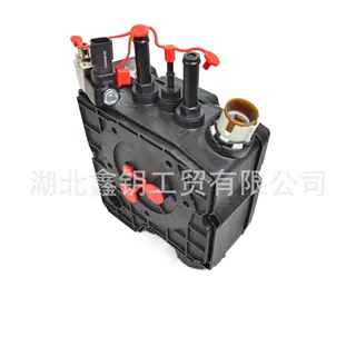 厂家直供现货尿素泵5303018/4327066/21577507/2115847/4377649