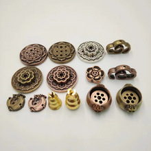 �Ͻ���P��������������Ҿ���޹����̴������҃���t�������