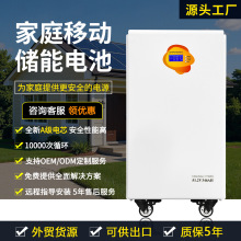 �羳��ͥ�Ƅӹ������ϵ�y������15kw18���x�W̫��ܰl늃���늳�