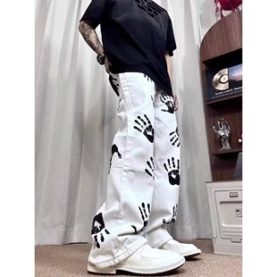 ���˼��ʽ�͹�ԭ������ӡ����ɫ��Ůhiphop����ը��΢��ţ���Lѝ