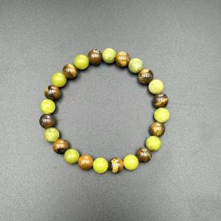 �͹��L��Ȼʯ����朣�8mm����ʯ�c�Ϸ�ʯ- ���������錚�Ʒ����