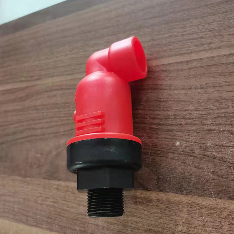 微信圖片_20211112093540