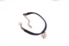 Bracelet, set, accessory, jewelry, Gothic, European style, suitable for import
