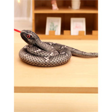 2025���꼪������������ë�q����S��������ż���߸����Ф�Y��